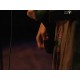 MASSONGEX-TERRE-DES-HOMMES-3-9-2010-DIVX