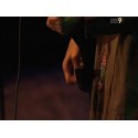 MASSONGEX-TERRE-DES-HOMMES-3-9-2010-DIVX