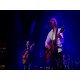 Nuit-des-Musiciens-Part2
