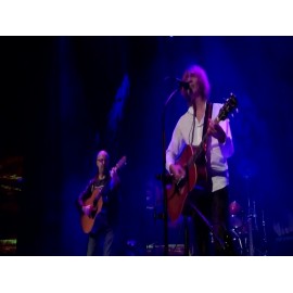 Nuit-des-Musiciens-Part2