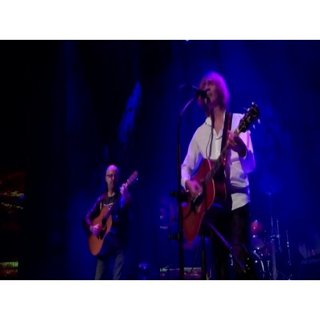 Nuit-des-Musiciens-Part2