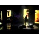 Nuit-des-Musiciens-Part1