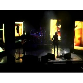 Nuit-des-Musiciens-Part1