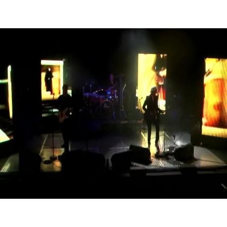 Nuit-des-Musiciens-Part1
