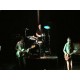 SYDNEY-02-10-2010-DIVX