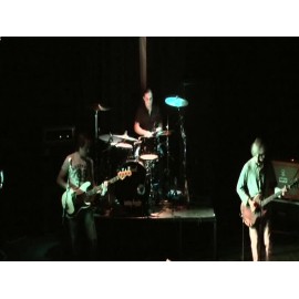 SYDNEY-02-10-2010-DIVX