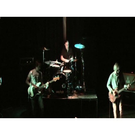 SYDNEY-02-10-2010-DIVX