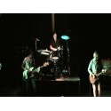 SYDNEY-02-10-2010-DIVX