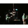 SYDNEY-02-10-2010-DIVX