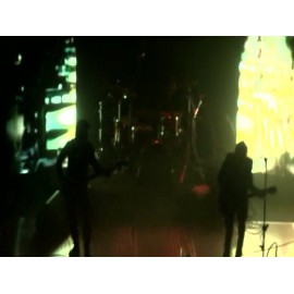 Bonneuil-part1