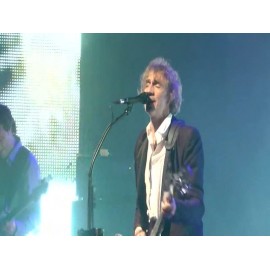 Troyes-Part1