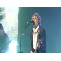 Troyes-Part1
