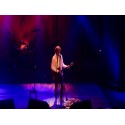 Troyes-Part2
