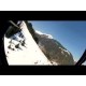 Rock-The-Pistes