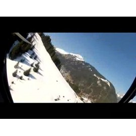 Rock-The-Pistes