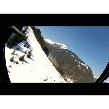 Rock-The-Pistes