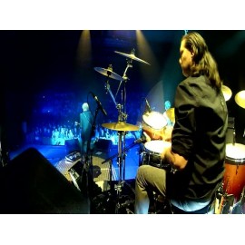 Nantes-Zenith-Part-1