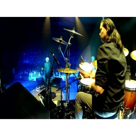Nantes-Zenith-Part-1
