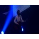 Nantes-Zenith-Part-2
