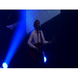 Nantes-Zenith-Part-2