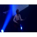 Nantes-Zenith-Part-2