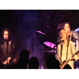 NOUMEA-CONCERT-1-JPs-DIVX