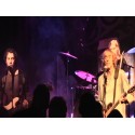 NOUMEA-CONCERT-1-JPs-DIVX