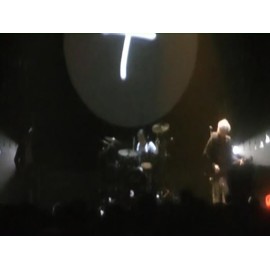 LILLE-28nov2013