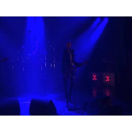 HYERES-Casino-28jan2011