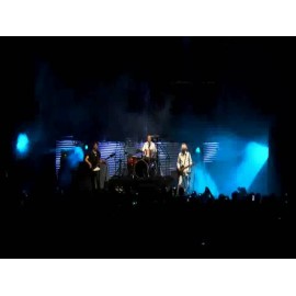 MANOSQUE-19-Juillet-2014