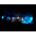 MANOSQUE-19-Juillet-2014