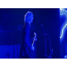 AMNEVILLE-24mars2011