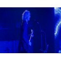 AMNEVILLE-24mars2011