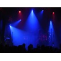 PARIS-DIVAN-DU-MONDE-9oct2014