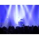 GRANDE-SYNTHE-16-OCT-2014