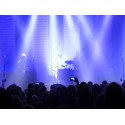 GRANDE-SYNTHE-16-OCT-2014