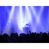 GRANDE-SYNTHE-16-OCT-2014