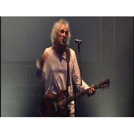 ANNECY - 23 juin 2010 - DIVX