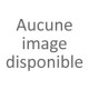 Aurillac
