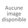 Aurillac